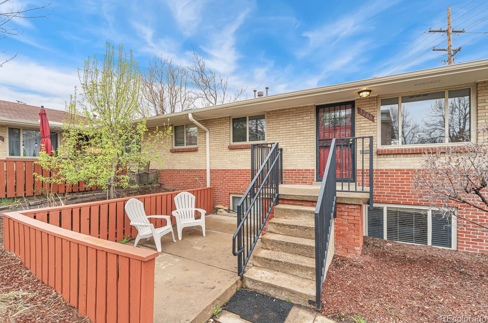 3286 Fairview Pl, Denver, CO 80211-3210