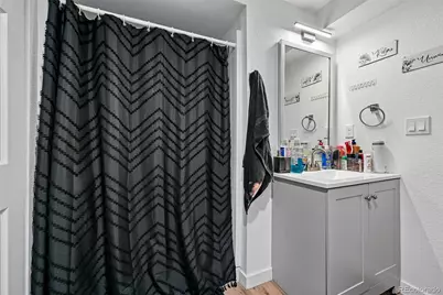 5250 E Warren Avenue, Denver, CO 80222 - Photo 10