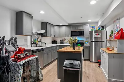 5250 E Warren Avenue, Denver, CO 80222 - Photo 8