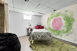 6945 S Ulster Cir, Englewood, CO 80112 - Photo 30