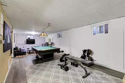 6945 S Ulster Circle, Englewood, CO 80112 - Photo 28