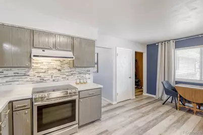 6945 S Ulster Circle, Englewood, CO 80112 - Photo 4