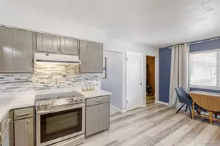 6945 S Ulster Cir, Englewood, CO 80112 - Photo 4