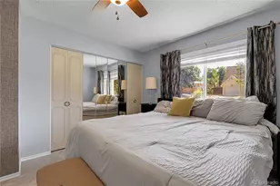 6945 S Ulster Cir, Englewood, CO 80112 - Photo 20