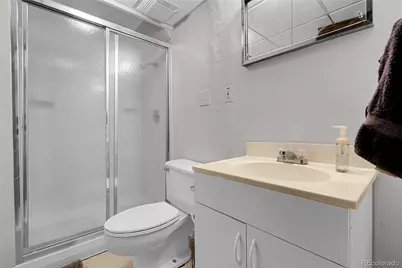 6945 S Ulster Circle, Englewood, CO 80112 - Photo 16