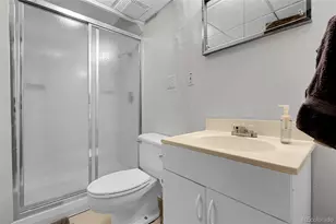 6945 S Ulster Cir, Englewood, CO 80112 - Photo 16