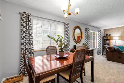 6945 S Ulster Circle, Englewood, CO 80112 - Photo 12