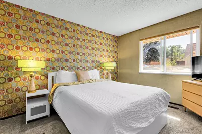 6945 S Ulster Circle, Englewood, CO 80112 - Photo 22