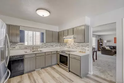 6945 S Ulster Circle, Englewood, CO 80112 - Photo 6