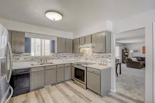 6945 S Ulster Cir, Englewood, CO 80112 - Photo 6