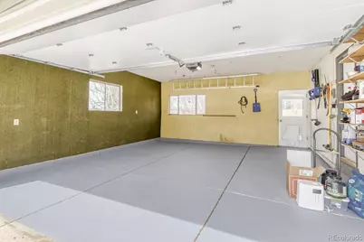 6945 S Ulster Circle, Englewood, CO 80112 - Photo 34