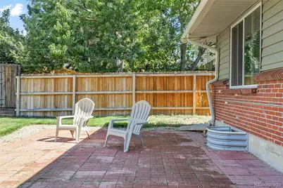 6945 S Ulster Circle, Englewood, CO 80112 - Photo 38