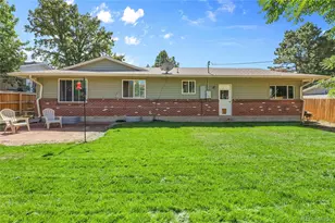 6945 S Ulster Cir, Englewood, CO 80112 - Photo 36