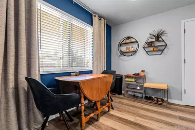 6945 S Ulster Circle, Englewood, CO 80112 - Photo 10