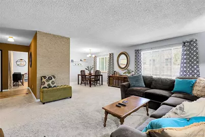 6945 S Ulster Circle, Englewood, CO 80112 - Photo 18