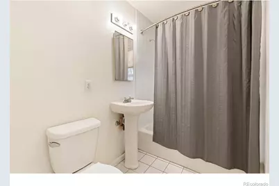 1276 Krameria Street, Denver, CO 80220 - Photo 14