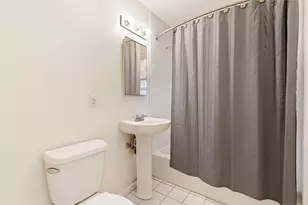 1276 Krameria St, Denver, CO 80220 - Photo 14