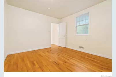 1276 Krameria Street, Denver, CO 80220 - Photo 10