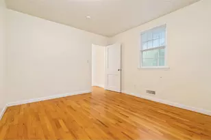 1276 Krameria St, Denver, CO 80220 - Photo 10