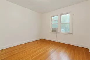 1276 Krameria St, Denver, CO 80220 - Photo 12