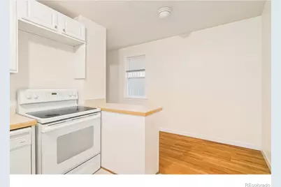 1276 Krameria Street, Denver, CO 80220 - Photo 8