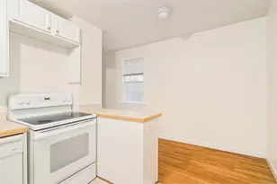 1276 Krameria St, Denver, CO 80220 - Photo 8