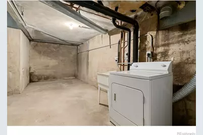 1276 Krameria Street, Denver, CO 80220 - Photo 16