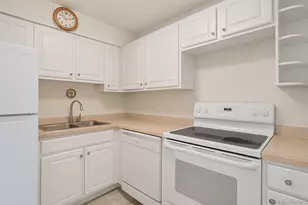 1276 Krameria St, Denver, CO 80220 - Photo 4