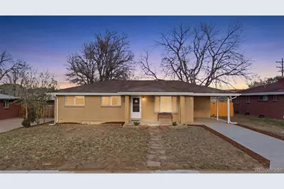 5080 S Delaware Street, Englewood, CO 80110 - Photo 36