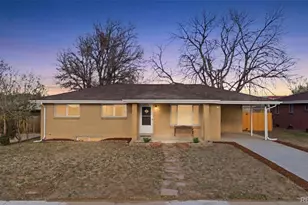 5080 S Delaware St, Englewood, CO 80110 - Photo 36