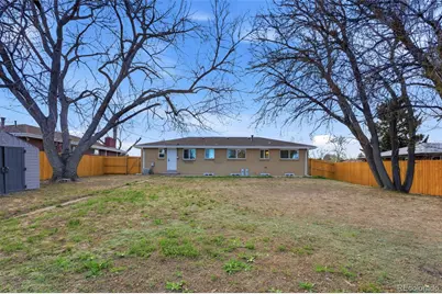 5080 S Delaware Street, Englewood, CO 80110 - Photo 38