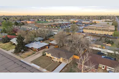 5080 S Delaware Street, Englewood, CO 80110 - Photo 42