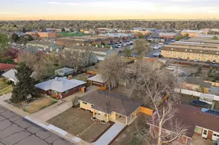 5080 S Delaware St, Englewood, CO 80110 - Photo 42