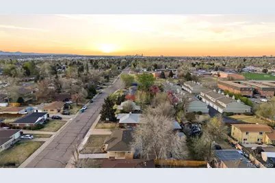 5080 S Delaware Street, Englewood, CO 80110 - Photo 44