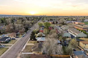 5080 S Delaware St, Englewood, CO 80110 - Photo 44