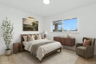 5080 S Delaware St, Englewood, CO 80110 - Photo 18