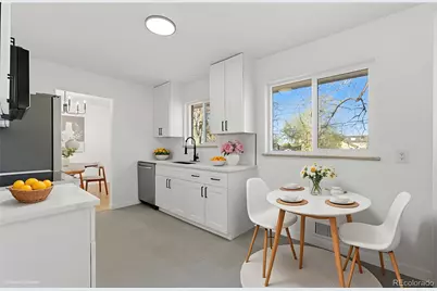 5080 S Delaware Street, Englewood, CO 80110 - Photo 10