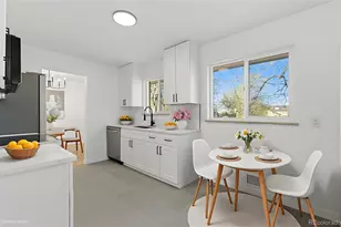 5080 S Delaware St, Englewood, CO 80110 - Photo 10