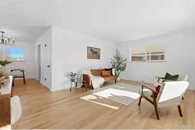 5080 S Delaware Street, Englewood, CO 80110 - Photo 1