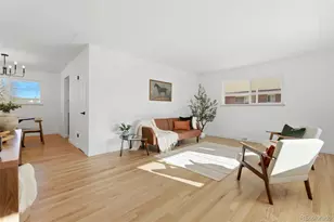 5080 S Delaware St, Englewood, CO 80110 - Photo 1