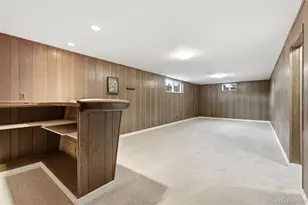 5080 S Delaware St, Englewood, CO 80110 - Photo 26