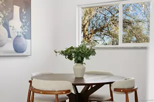 5080 S Delaware St, Englewood, CO 80110 - Photo 8