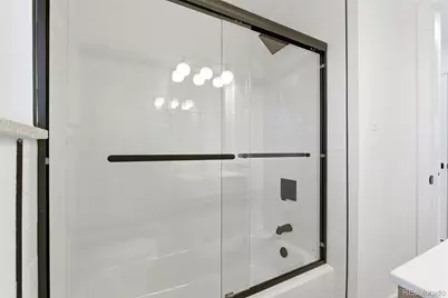 5080 S Delaware Street, Englewood, CO 80110 - Photo 24