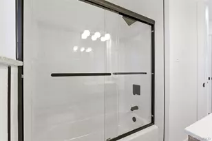 5080 S Delaware St, Englewood, CO 80110 - Photo 24