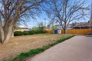 5080 S Delaware St, Englewood, CO 80110 - Photo 40