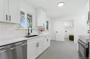 5080 S Delaware St, Englewood, CO 80110 - Photo 12