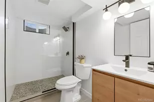 5080 S Delaware St, Englewood, CO 80110 - Photo 32