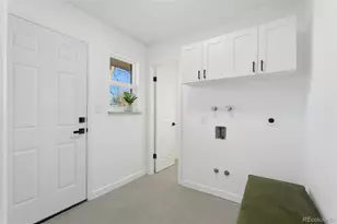 5080 S Delaware St, Englewood, CO 80110 - Photo 14