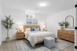 5080 S Delaware St, Englewood, CO 80110 - Photo 28