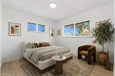 5080 S Delaware Street, Englewood, CO 80110 - Photo 16